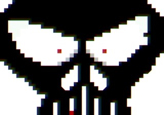 ATARI 8-Bit ATASCII 02 (352 x 240).jpg